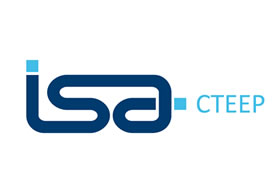 CTEEP
