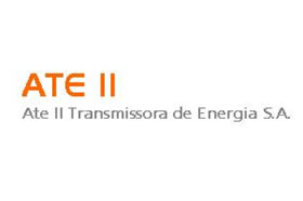 Ate II