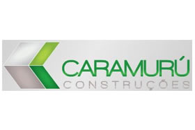Caramurú