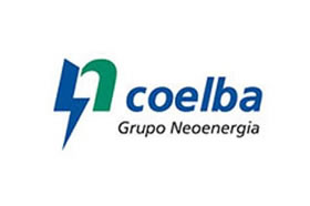 COELBA