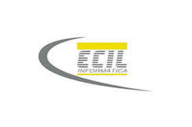 Encil