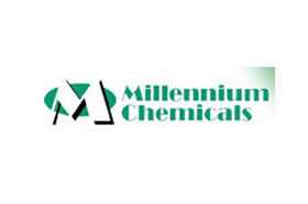 Millennium