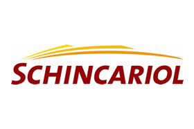 Schincariol