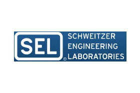SEL