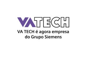 Vatech